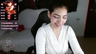 carolaine69_ recorded nude video 1018528