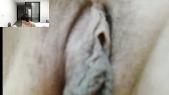 cbz112233 recorded nude video 1018538