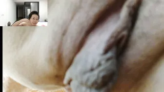 cbz112233 recorded nude video 1018538