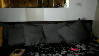 sexnchocolate nude cam 06-Jun-2026