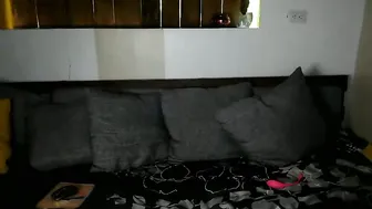 sexnchocolate nude cam 06-Jun-2026
