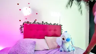 ellie_cute7 recorded nude video 1018545