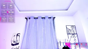 mari_sweett video chat porn cam nude