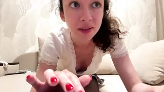 Forbiddennvelvet cam video webcam porn video