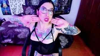 alice666f boots - 06-06-2026