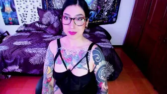 alice666f boots - 06-06-2026