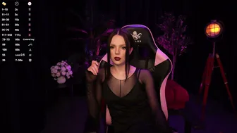 wild_alice_me recorded nude video 1018560