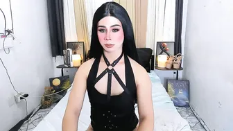 expensive_elise recorded nude video 1018561
