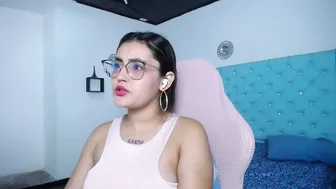 Sofiaasexy19 video chat porn 06-Jun-26