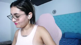 Sofiaasexy19 video chat porn 06-Jun-26