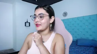 Sofiaasexy19 video chat porn 06-Jun-26