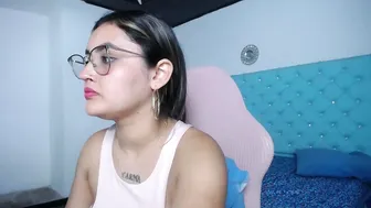 Sofiaasexy19 video chat porn 06-Jun-26