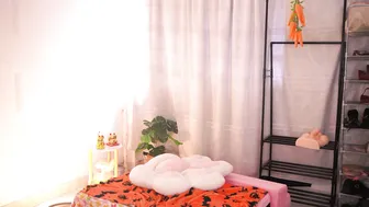 samanta_cutee1 recorded nude video 1018566