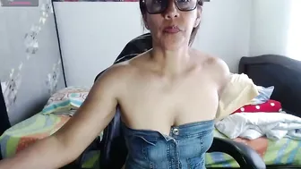 Horny_and_daring 06-Jun-2026