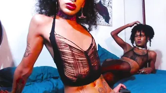 zorraroja 06/06/2026 femboy