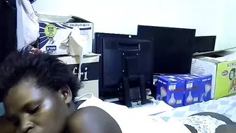 sexy_aliyahh recorded nude video 1018582