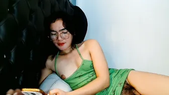 Akamamiki25 shy (06/06/2026)