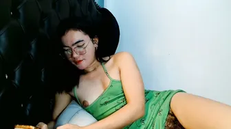 Akamamiki25 shy (06/06/2026)