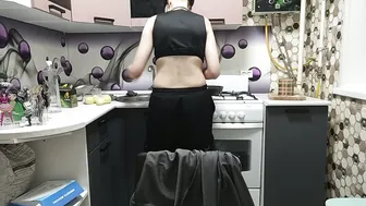 Sharleenyodis porn sex chat 06/06/2026