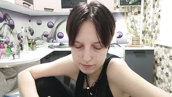 Sharleenyodis porn sex chat 06/06/2026
