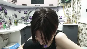 Sharleenyodis porn sex chat 06/06/2026