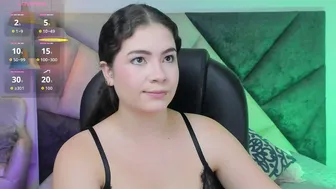 karenpautt webcam video - (06-06-2026)