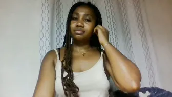 surbelle porn chat video 06 June 2026