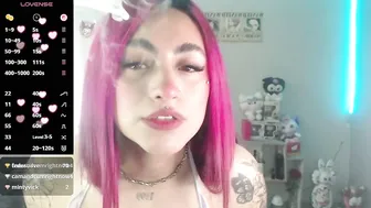 abbie_stone_ recorded nude video 1018606