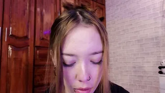 harperwest_ porn cam video 06-Jun-26
