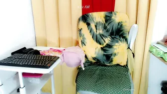 Yummyhottits cam video 06-06-2026