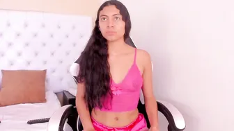 sue_stark recorded nude video 1018615