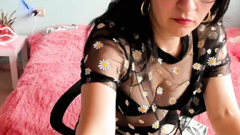 talia_mystic chat sex - 06 June 2026