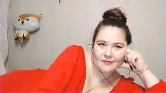 lustifulm recorded nude video 1018628