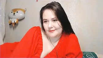 lustifulm bigboobs cam porn video