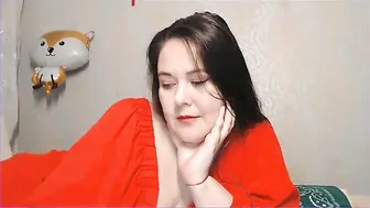 lustifulm bigboobs cam porn video