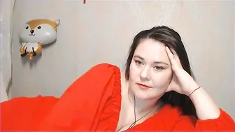 lustifulm bigboobs cam porn video