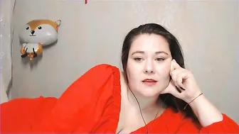 lustifulm bigboobs cam porn video