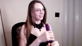 larawintersxxx (06/06/2026)