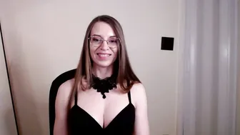 larawintersxxx recorded nude video 1018635