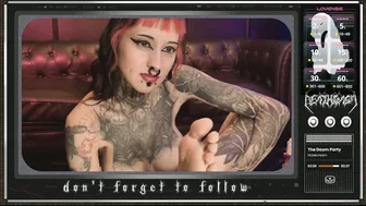 666deathgasm 06-Jun-2026