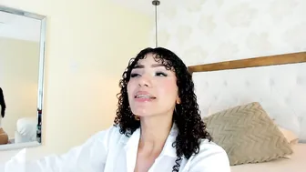 irisclark1 nude video chat porn