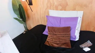 alicecoule twerk sex cam chat