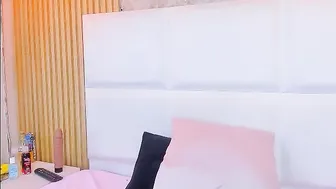 alexagrace12 porn chat video 06-Jun-26