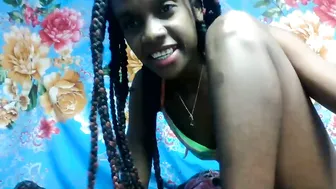 ooooralaizafilizy recorded nude video 1018651
