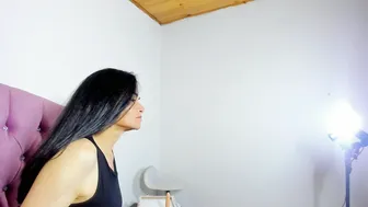 Liz_grettel (06-06-2026) bigpussy