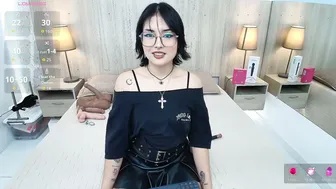 iris_gomez recorded nude video 1018659