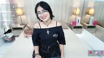 iris_gomez 06-Jun-26