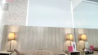 iris_gomez 06-Jun-26
