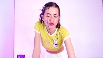 callmebluee video cam porn (06-06-2026)
