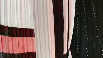 Cherry_blossomsx (06-06-2026) mistress